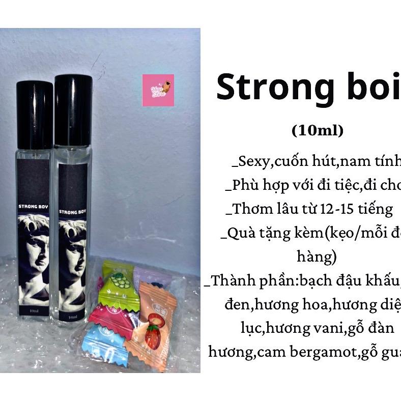 product-image.png