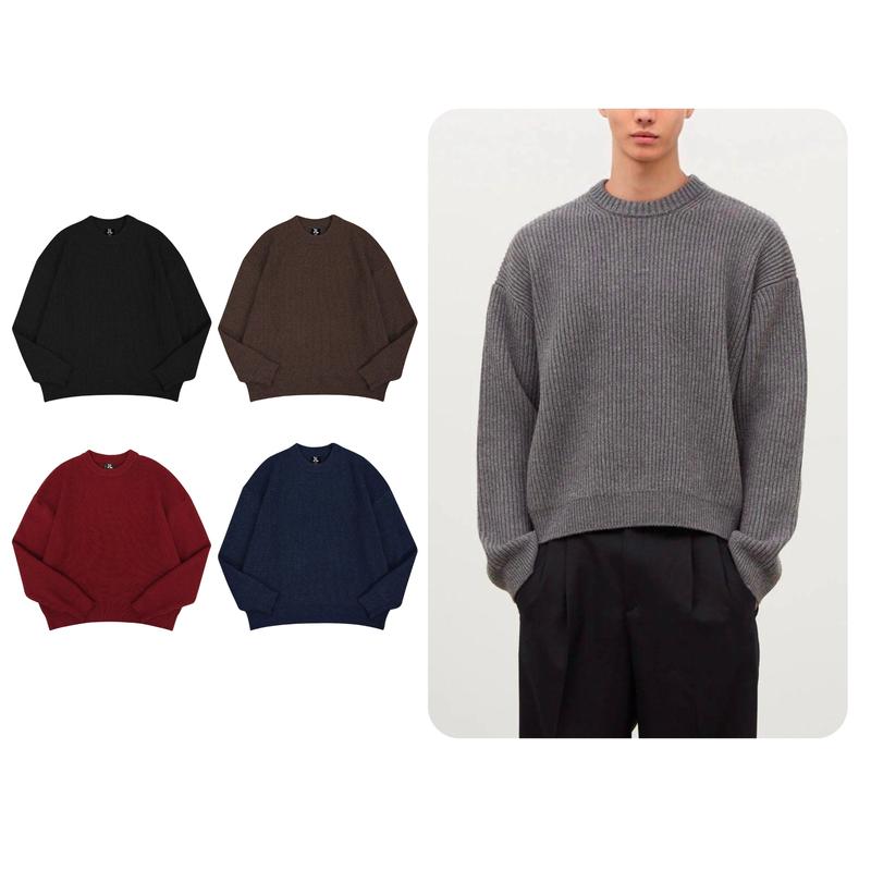 product-image.png