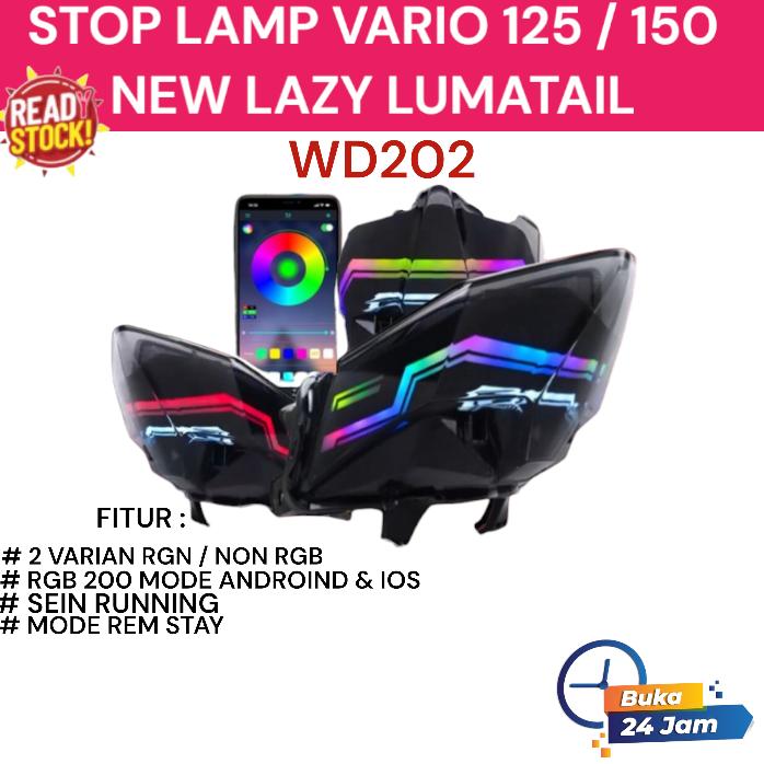product-image.png
