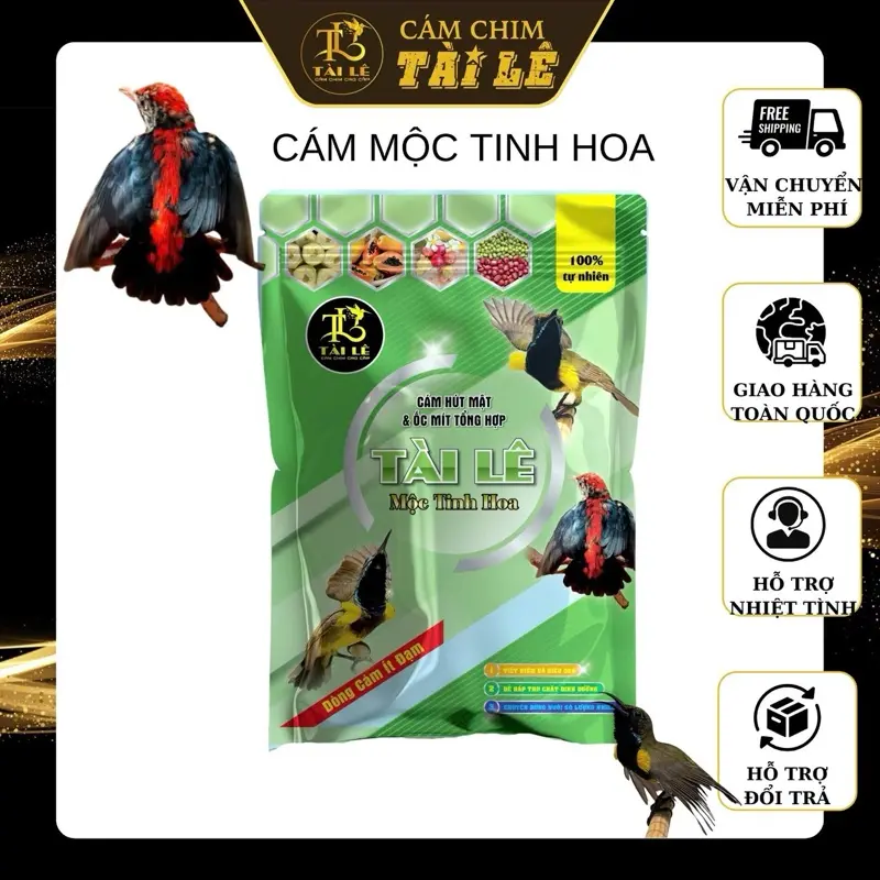 product-image.png