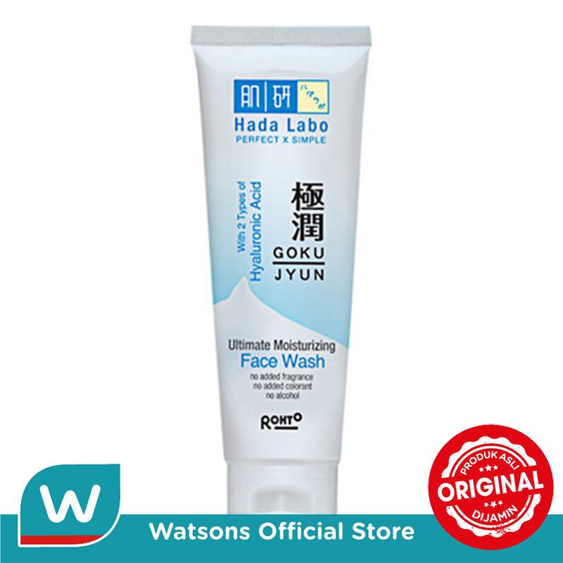 product-image.png