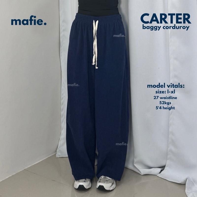 product-image.png