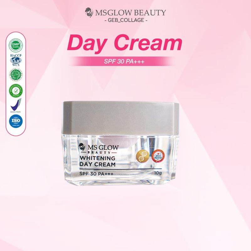 product-image.png