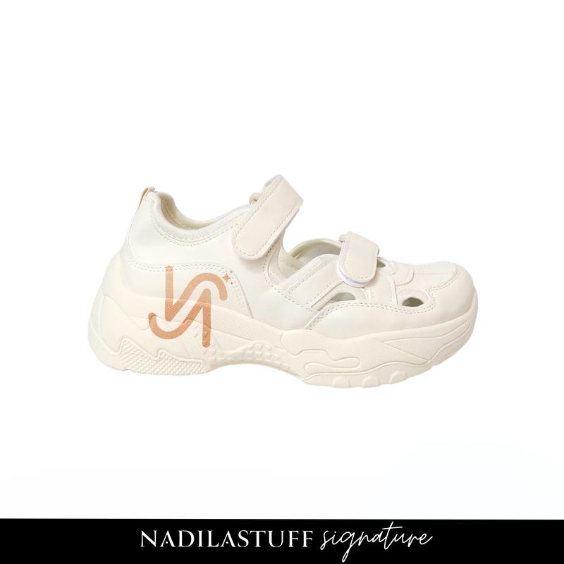 product-image.png