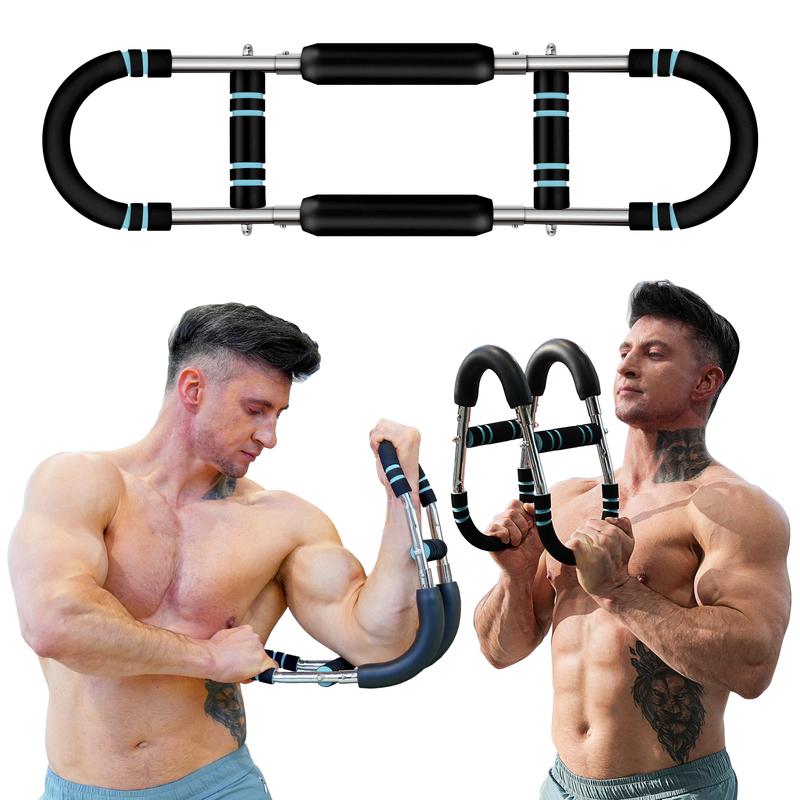 ZenActive ProFlex Arm Trainer - Adjustable Multi-M TikTok爆款商品分析 - GMV ...