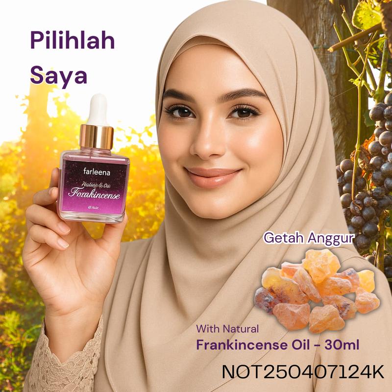 product-image.png