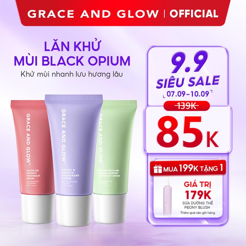 product-image.png