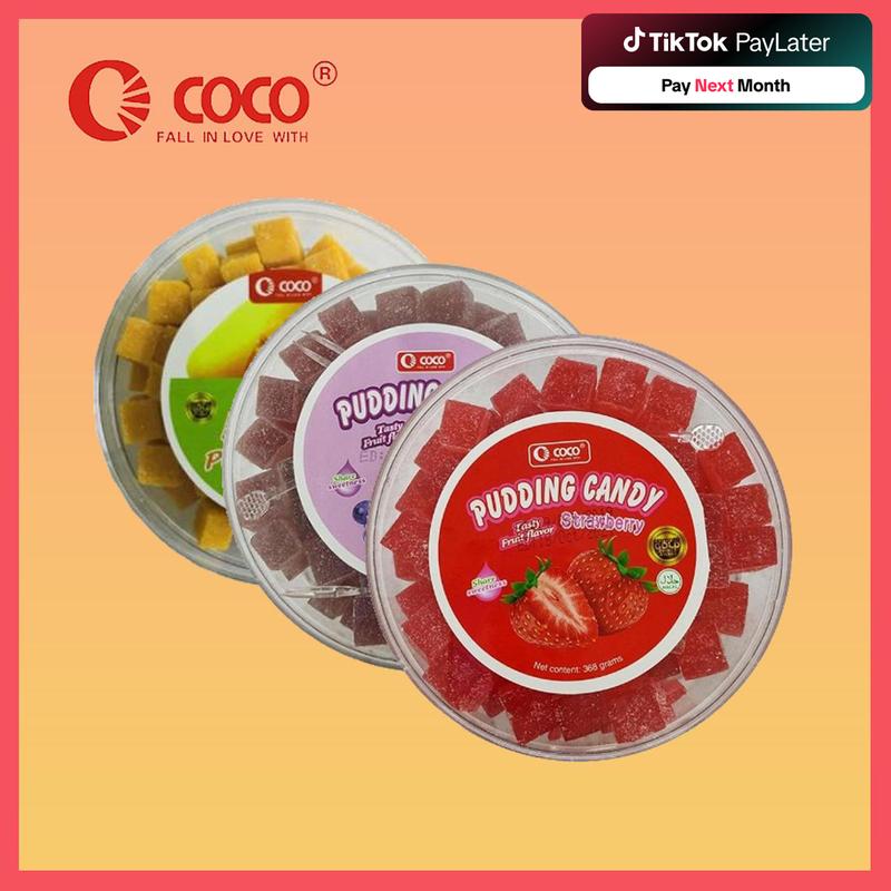 product-image.png