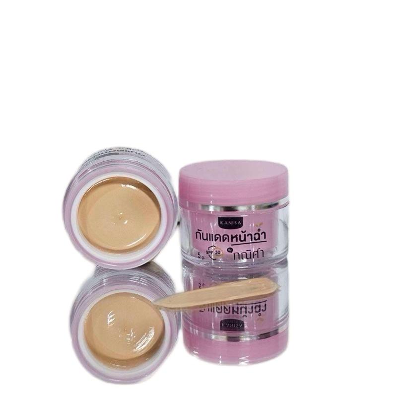 product-image.png