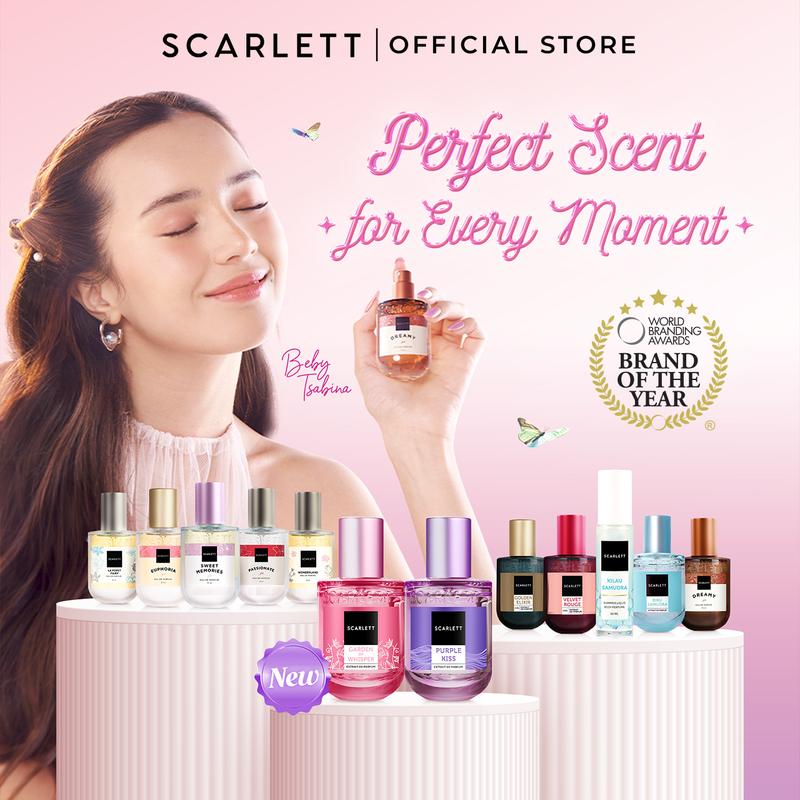 product-image.png