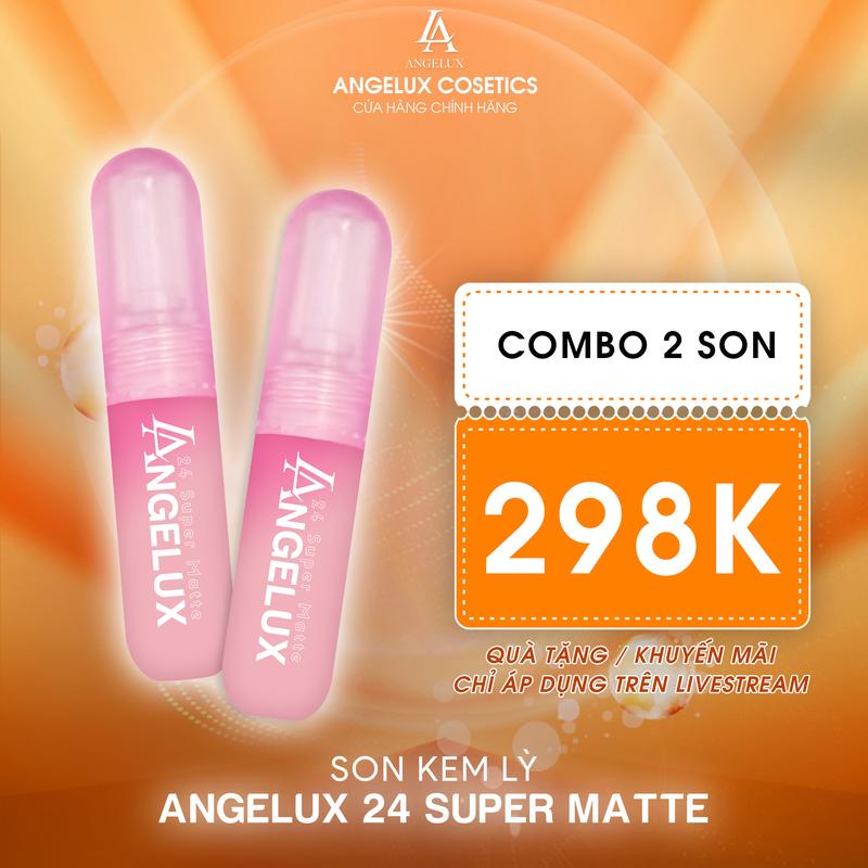 product-image.png