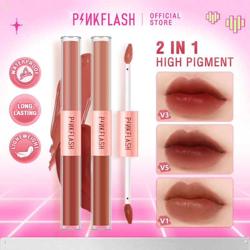 product-image.png