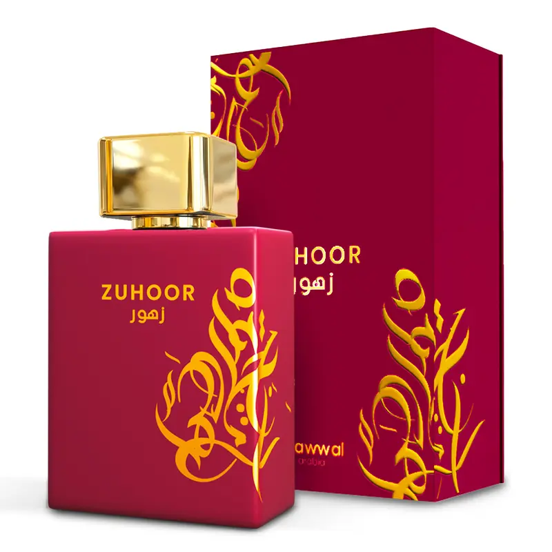 product-image.png