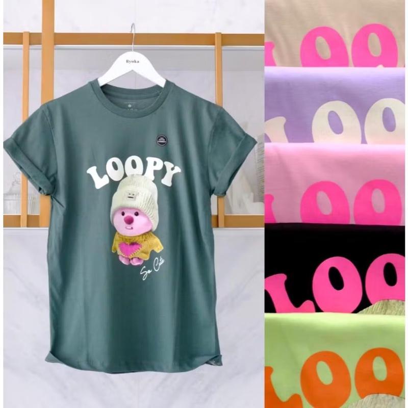 product-image.png