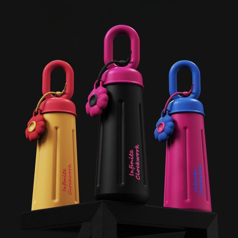 product-image.png