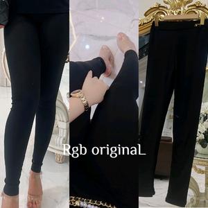 product-image.png