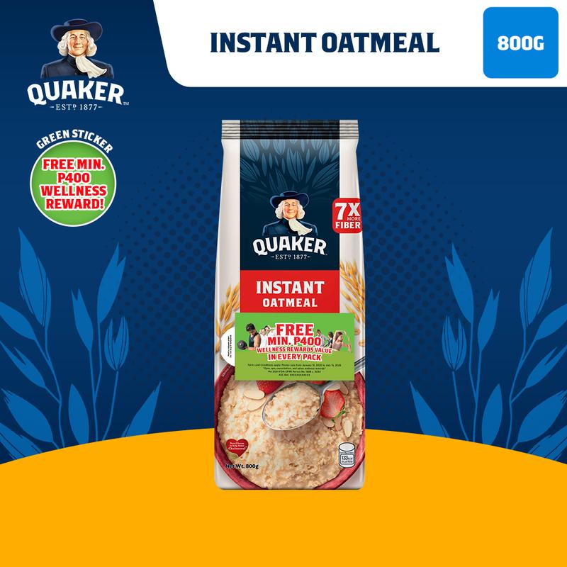 product-image.png
