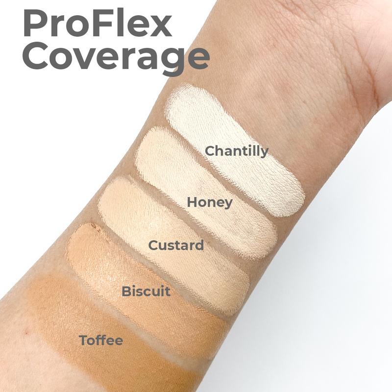product-image.png