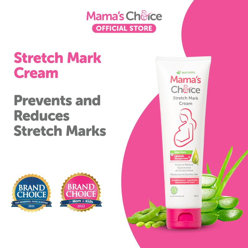 product-image.png