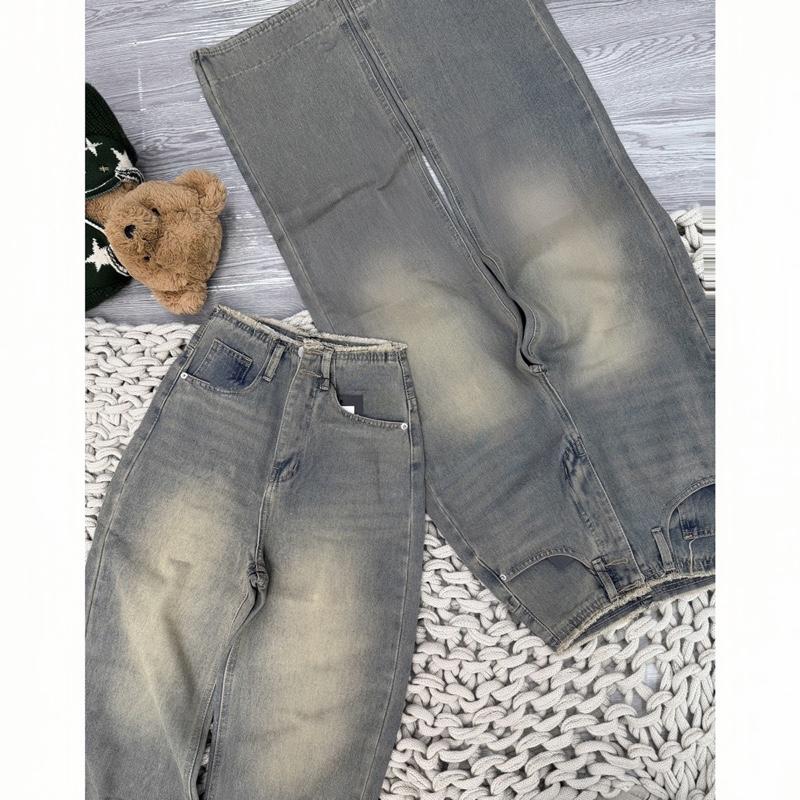 product-image.png
