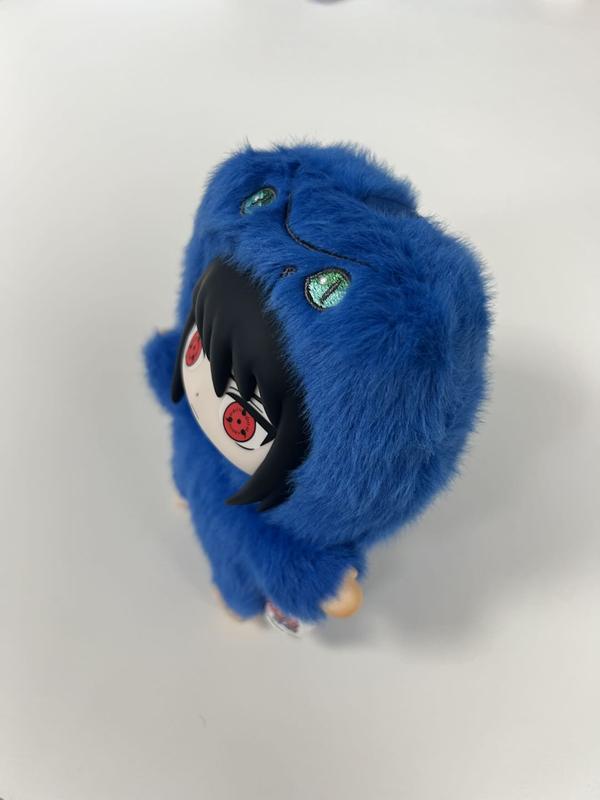 product-image.png