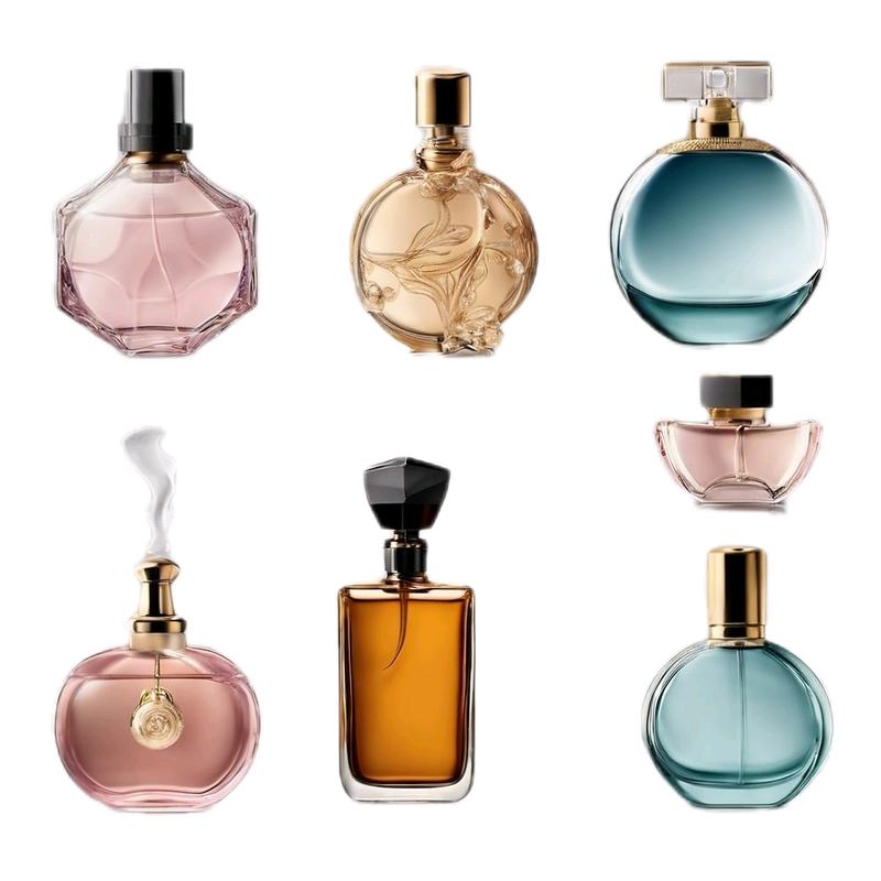 product-image.png
