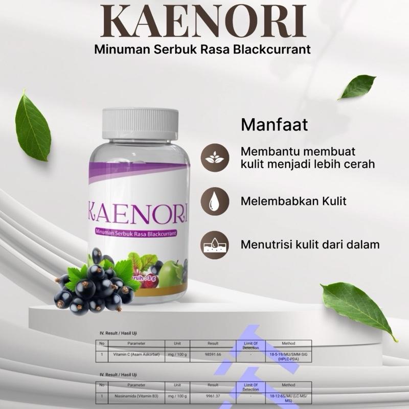 product-image.png