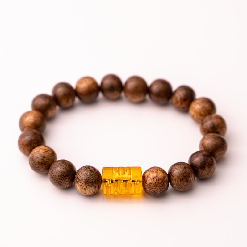 product-image.png