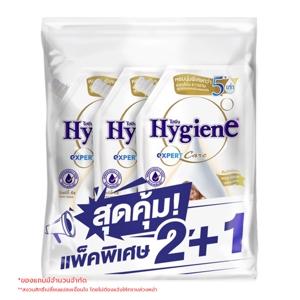 product-image.png