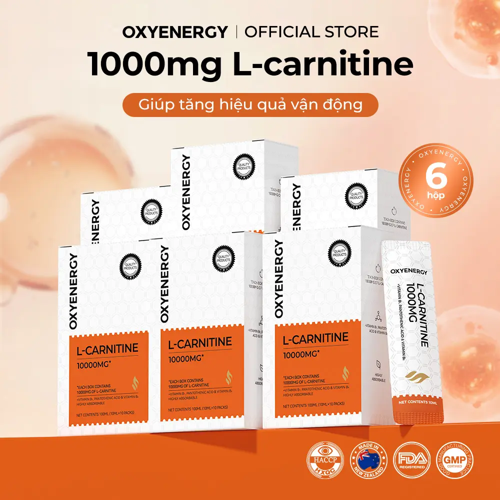 l carnitine для мужчин 1WIN / L-Сarnitine MEN / L-карнитин для мужчин, 90 капсул • купить в Минске: цена 31.00 BYN l carnitine для мужчин 1WIN / L-Сarnitine MEN / L-карнитин для мужчин, 90 капсул • купить в Минске: цена 31.00 BYN