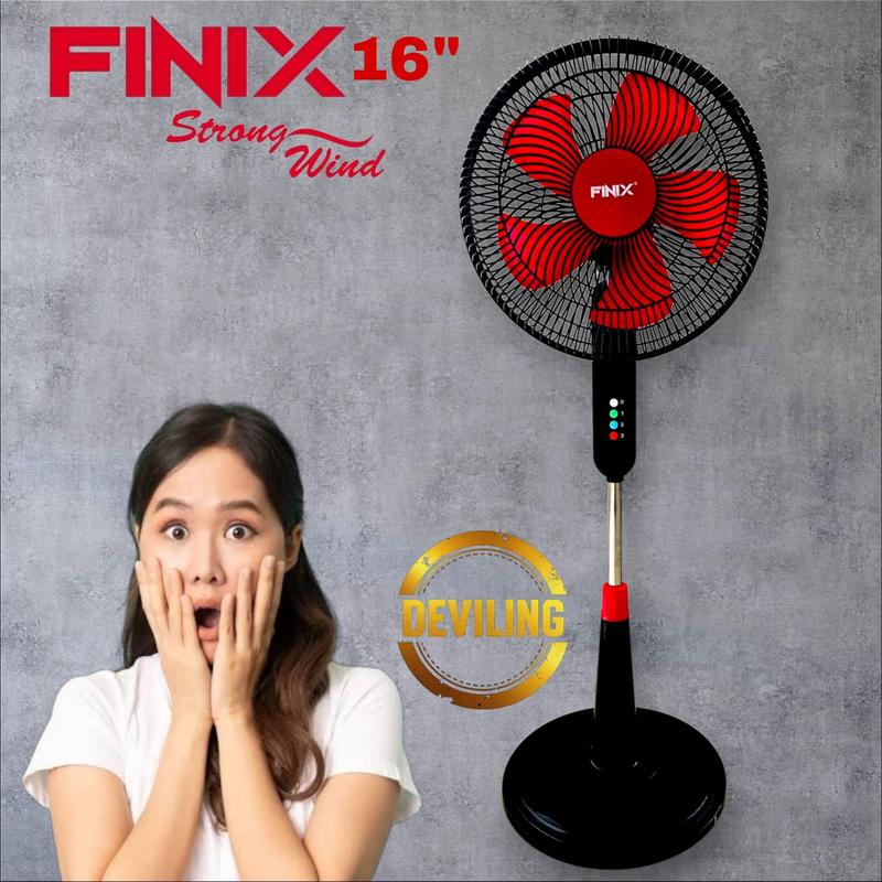 product-image.png