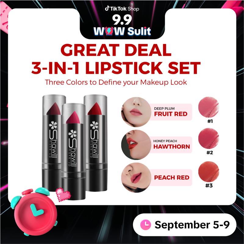 product-image.png