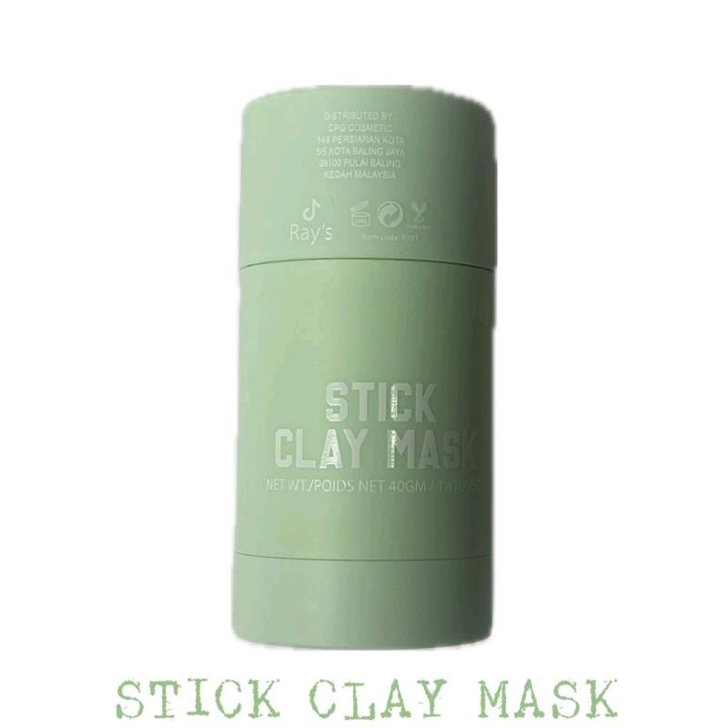 product-image.png