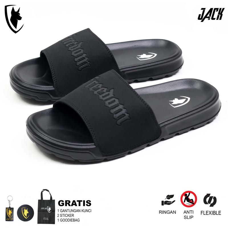 product-image.png