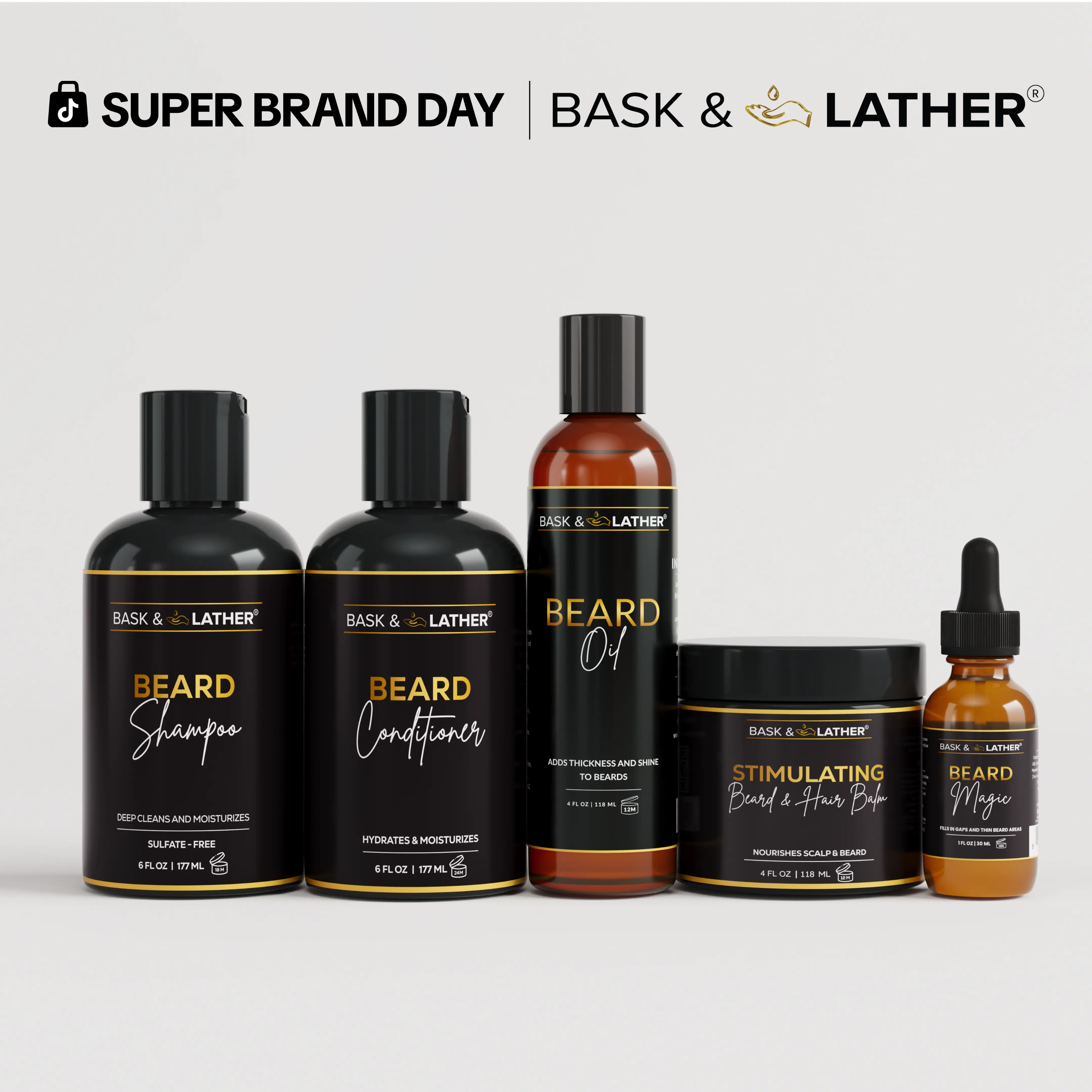 product-image.png