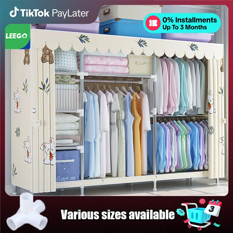 product-image.png