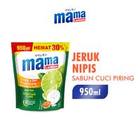 product-image.png