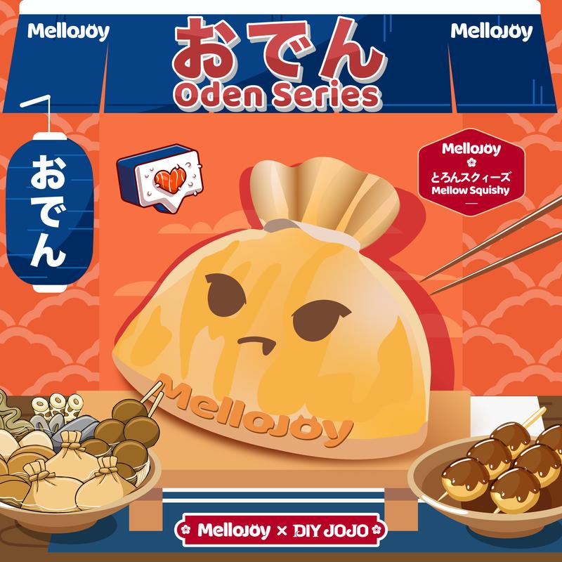 product-image.png