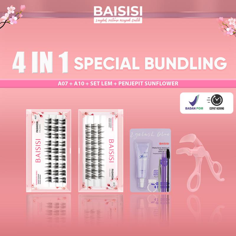 product-image.png