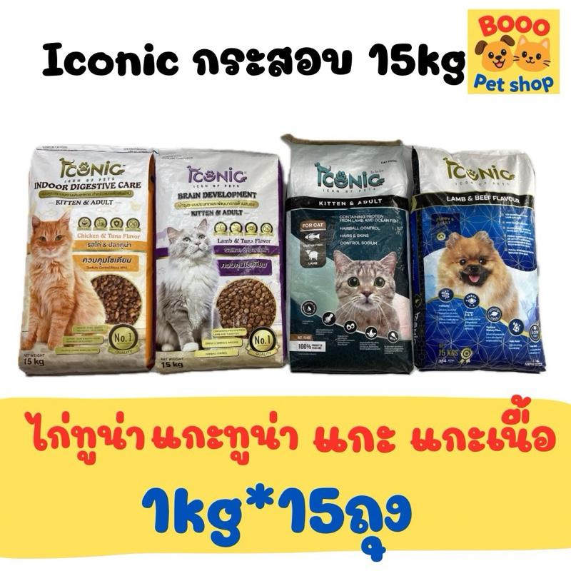 product-image.png
