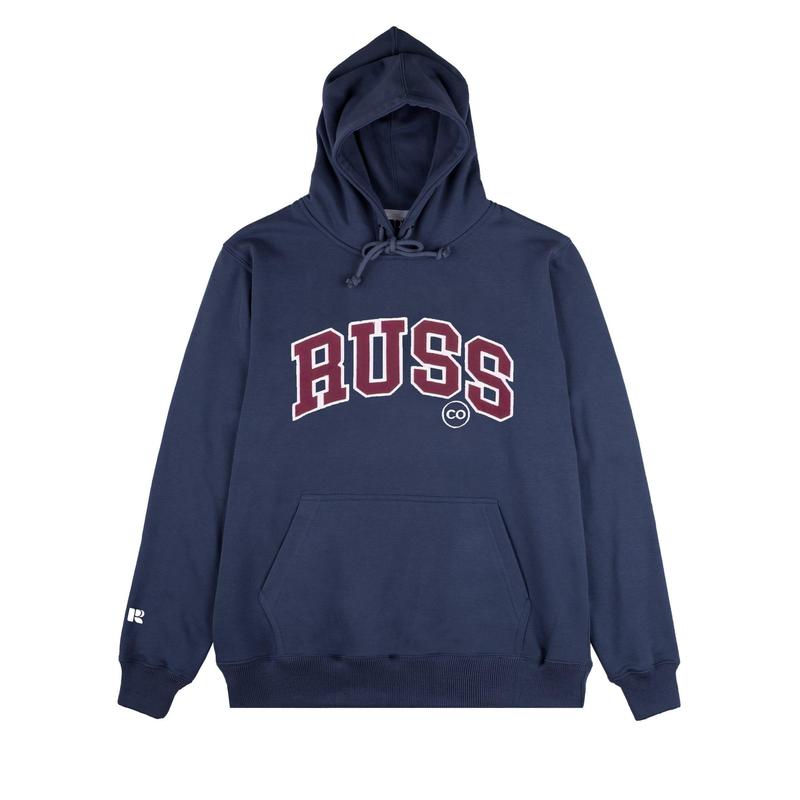 product-image.png