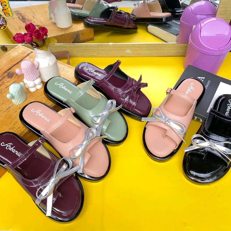 product-image.png
