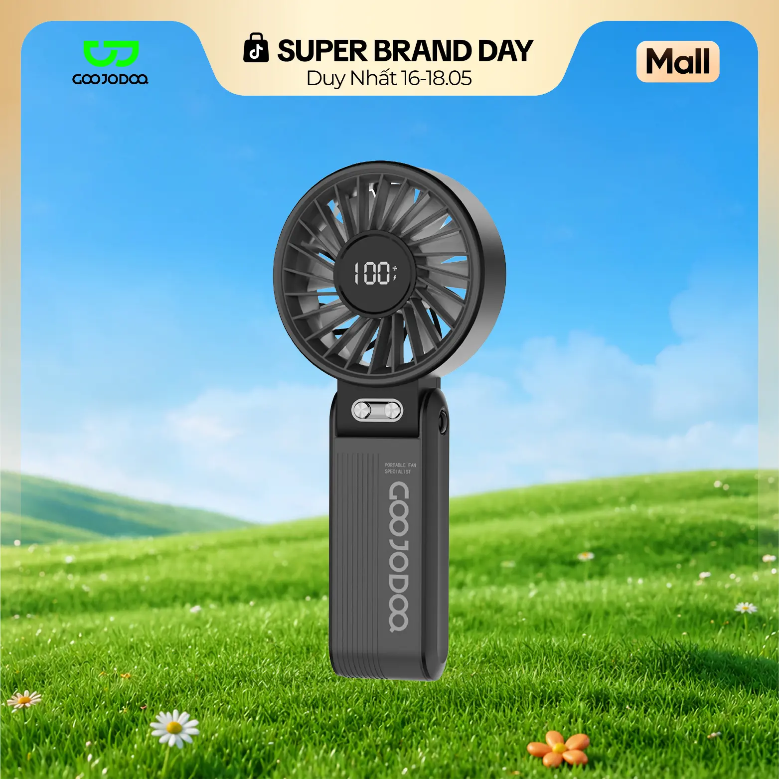product-image.png