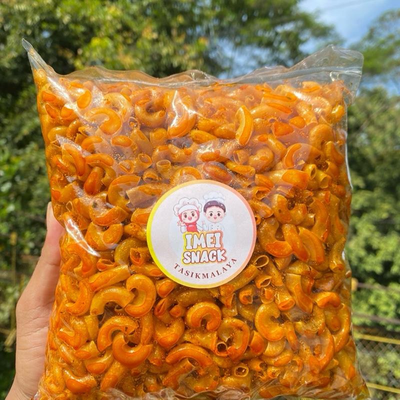 product-image.png