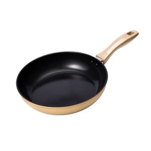 product-image.png