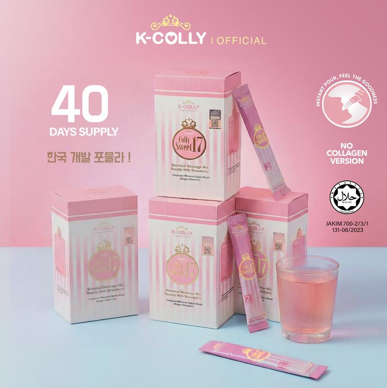 product-image.png
