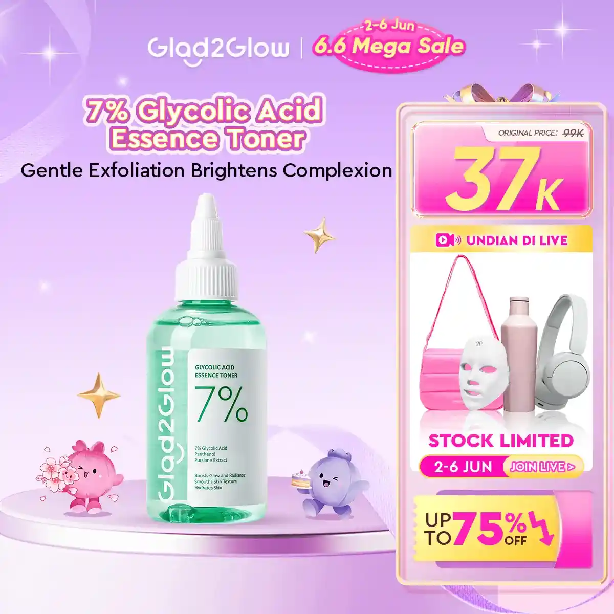 product-image.png