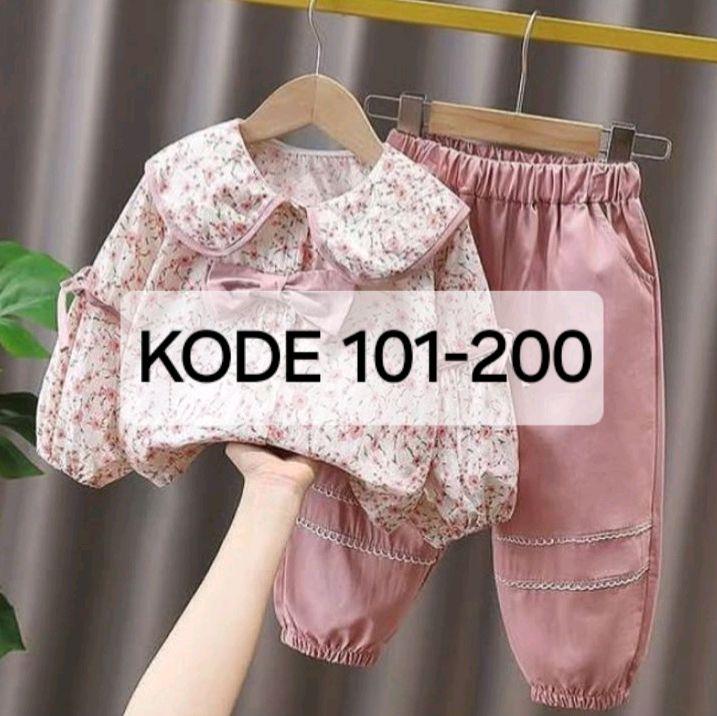 product-image.png