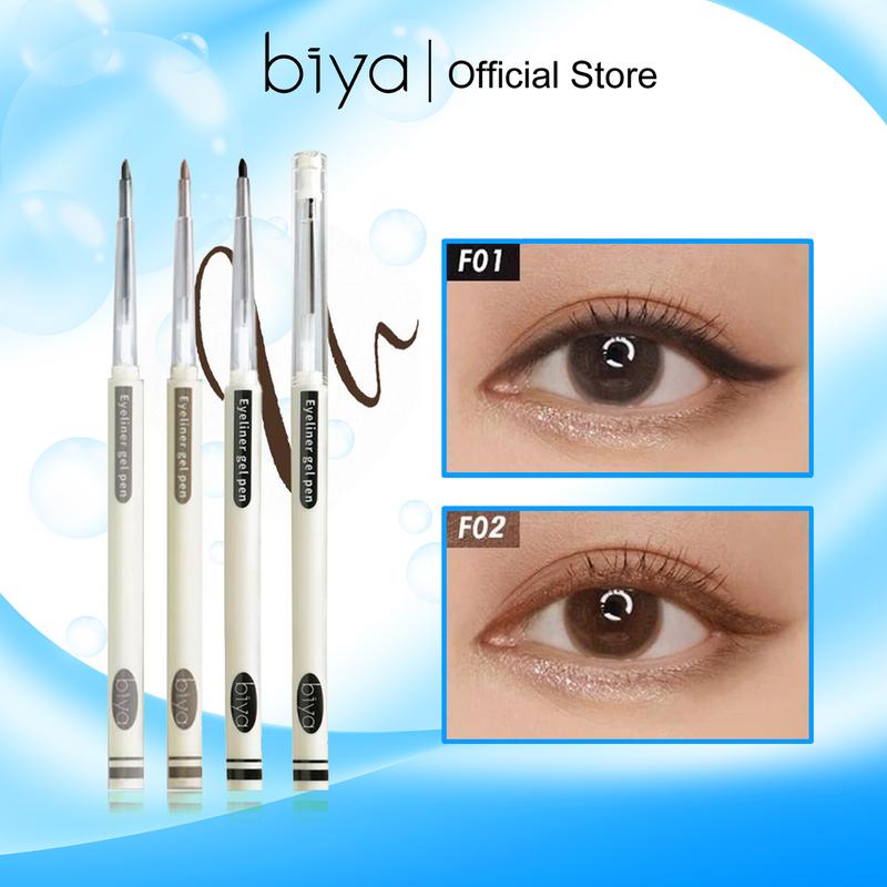 product-image.png