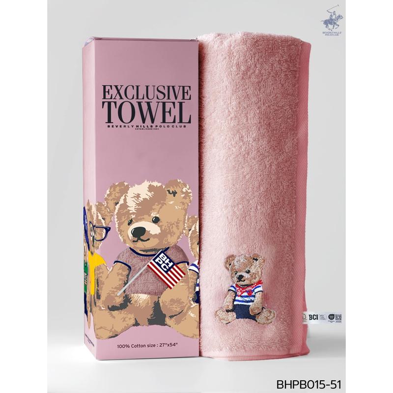 product-image.png